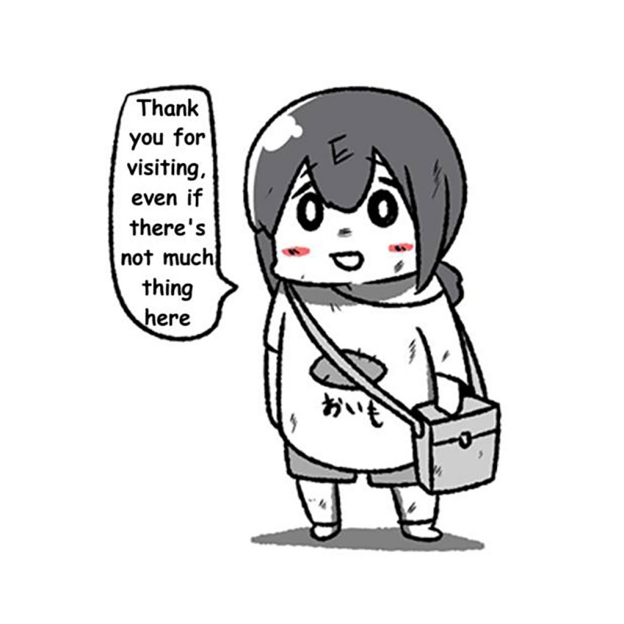 Houkago no Idol ni wa Himitsu ga aru chapter 41