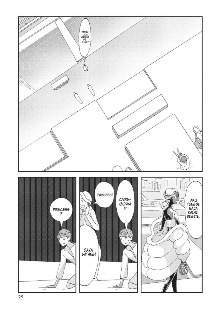 Dilarang COPAS - situs resmi www.mangacanblog.com - Komik houseki no kuni 072 - chapter 72 73 Indonesia houseki no kuni 072 - chapter 72 Terbaru 4|Baca Manga Komik Indonesia|Mangacan