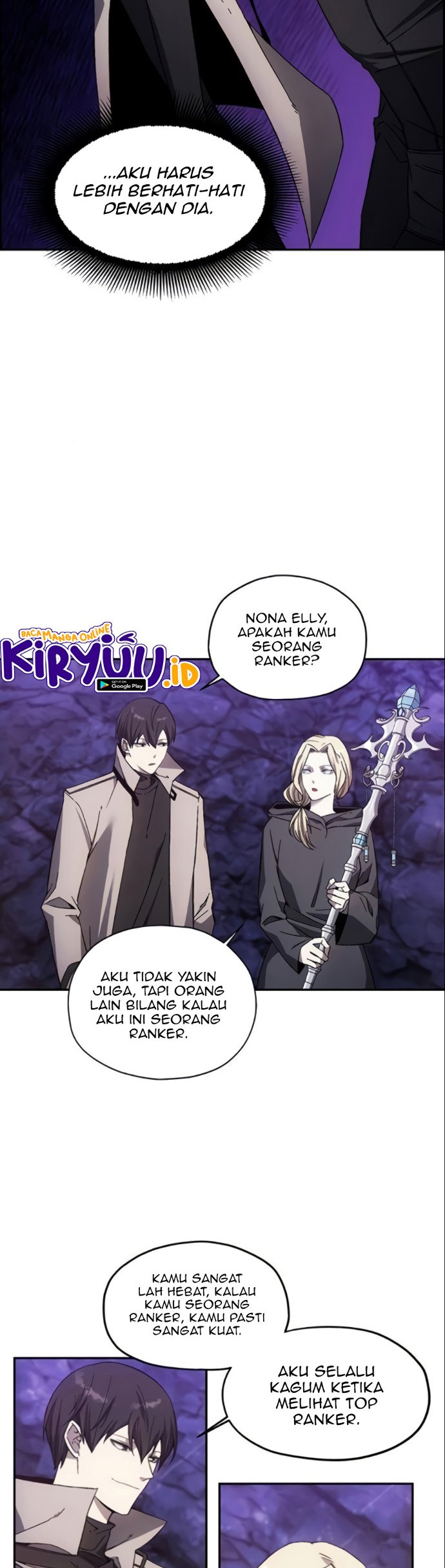 Dilarang COPAS - situs resmi www.mangacanblog.com - Komik how to live as a villain 008 - chapter 8 9 Indonesia how to live as a villain 008 - chapter 8 Terbaru 13|Baca Manga Komik Indonesia|Mangacan