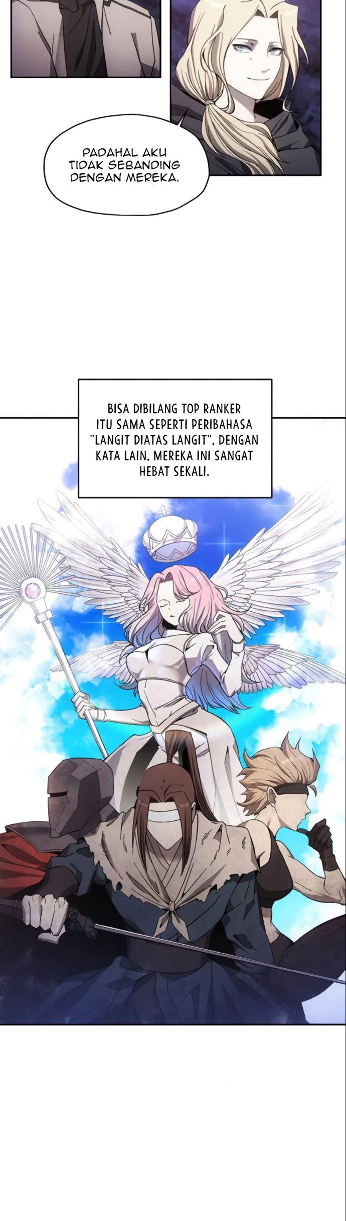 Dilarang COPAS - situs resmi www.mangacanblog.com - Komik how to live as a villain 008 - chapter 8 9 Indonesia how to live as a villain 008 - chapter 8 Terbaru 14|Baca Manga Komik Indonesia|Mangacan