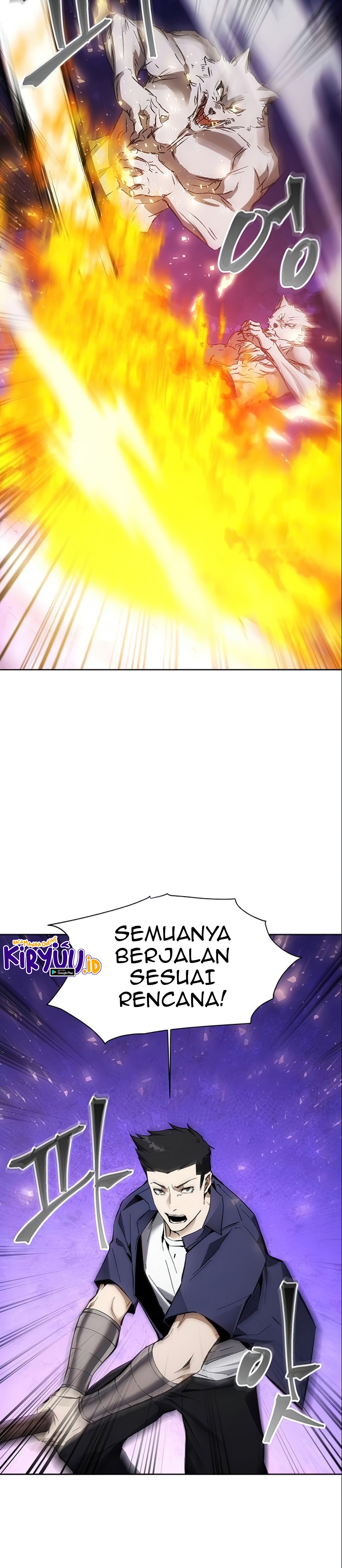 Dilarang COPAS - situs resmi www.mangacanblog.com - Komik how to live as a villain 010 - chapter 10 11 Indonesia how to live as a villain 010 - chapter 10 Terbaru 2|Baca Manga Komik Indonesia|Mangacan