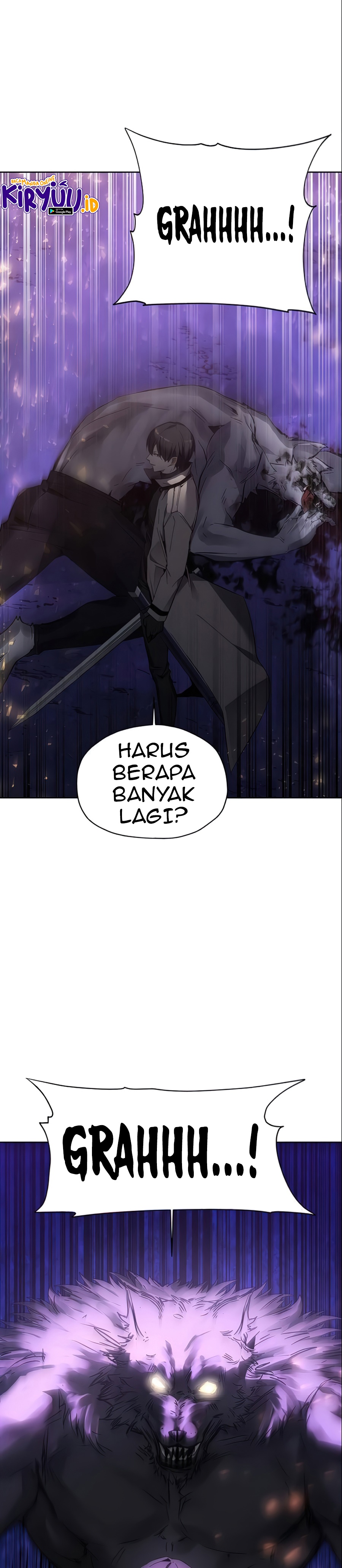 Dilarang COPAS - situs resmi www.mangacanblog.com - Komik how to live as a villain 010 - chapter 10 11 Indonesia how to live as a villain 010 - chapter 10 Terbaru 4|Baca Manga Komik Indonesia|Mangacan