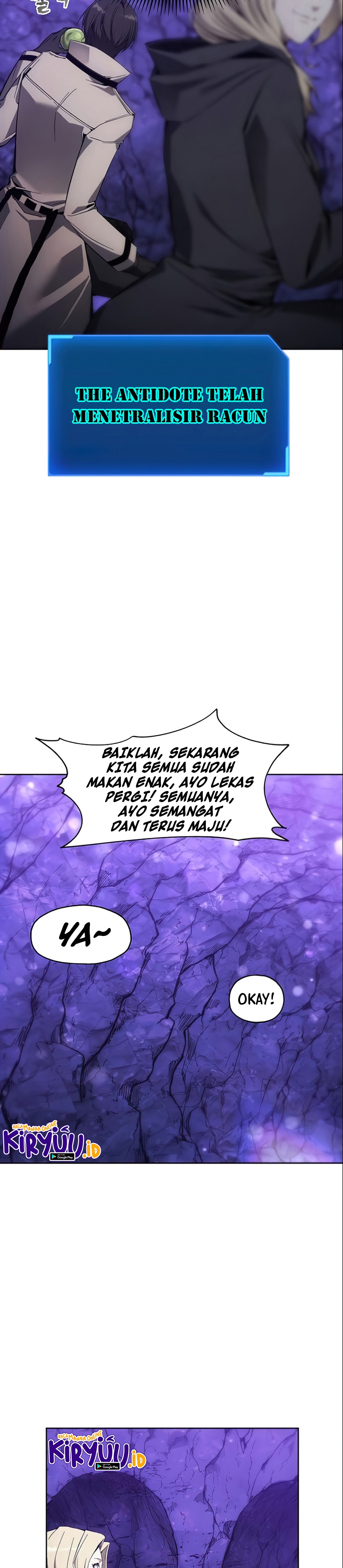 Dilarang COPAS - situs resmi www.mangacanblog.com - Komik how to live as a villain 010 - chapter 10 11 Indonesia how to live as a villain 010 - chapter 10 Terbaru 16|Baca Manga Komik Indonesia|Mangacan