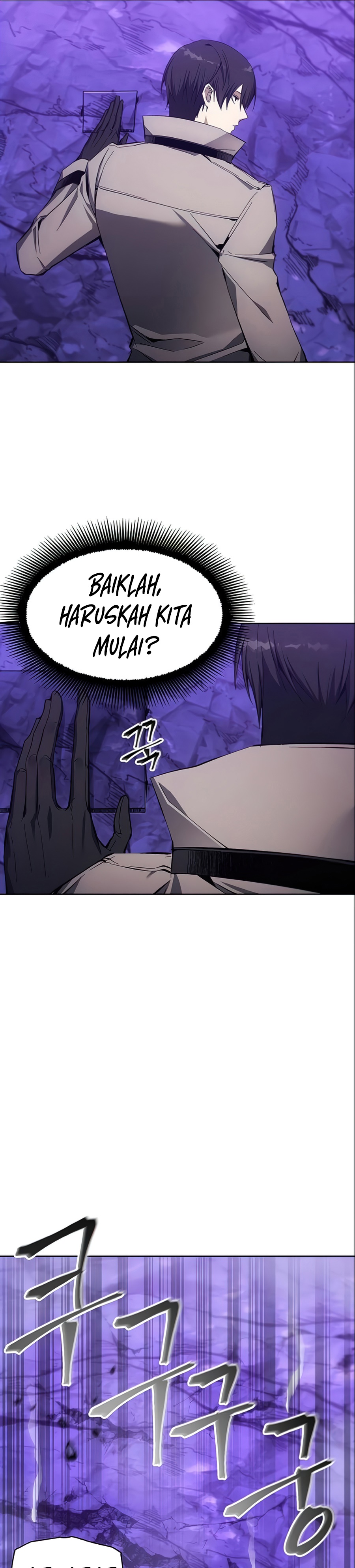 Dilarang COPAS - situs resmi www.mangacanblog.com - Komik how to live as a villain 010 - chapter 10 11 Indonesia how to live as a villain 010 - chapter 10 Terbaru 19|Baca Manga Komik Indonesia|Mangacan