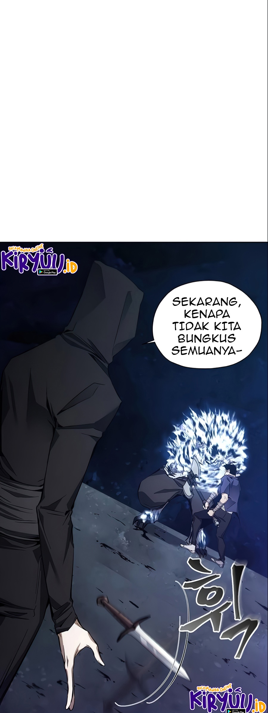 Dilarang COPAS - situs resmi www.mangacanblog.com - Komik how to live as a villain 010 - chapter 10 11 Indonesia how to live as a villain 010 - chapter 10 Terbaru 31|Baca Manga Komik Indonesia|Mangacan