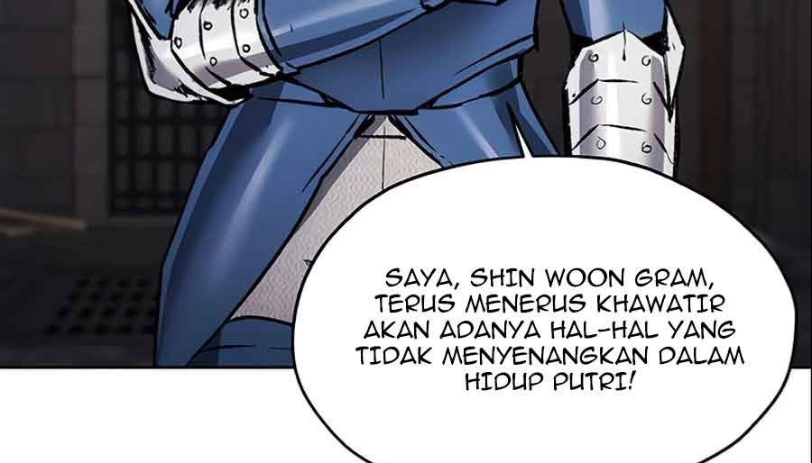 Dilarang COPAS - situs resmi www.mangacanblog.com - Komik how to live as a villain 016 - chapter 16 17 Indonesia how to live as a villain 016 - chapter 16 Terbaru 1|Baca Manga Komik Indonesia|Mangacan