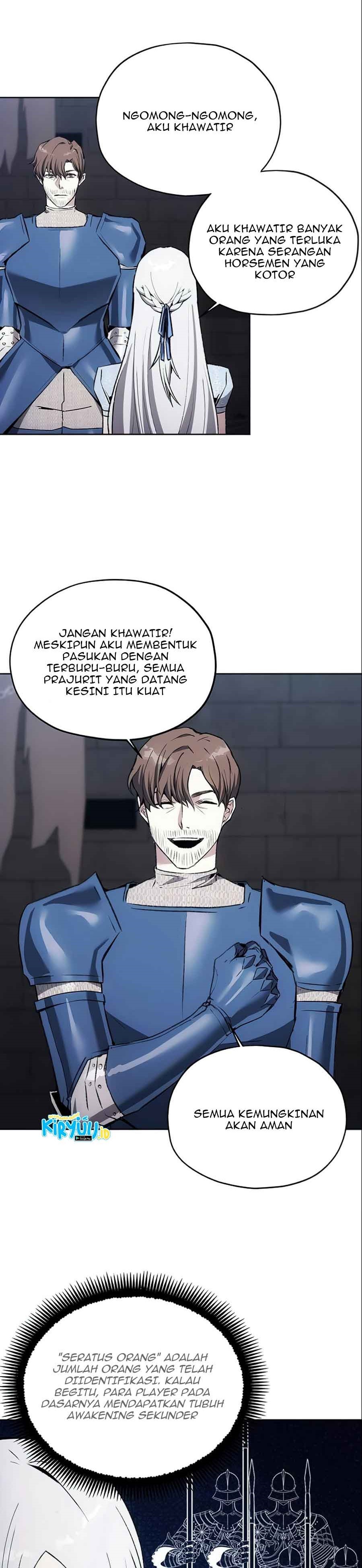 Dilarang COPAS - situs resmi www.mangacanblog.com - Komik how to live as a villain 016 - chapter 16 17 Indonesia how to live as a villain 016 - chapter 16 Terbaru 14|Baca Manga Komik Indonesia|Mangacan