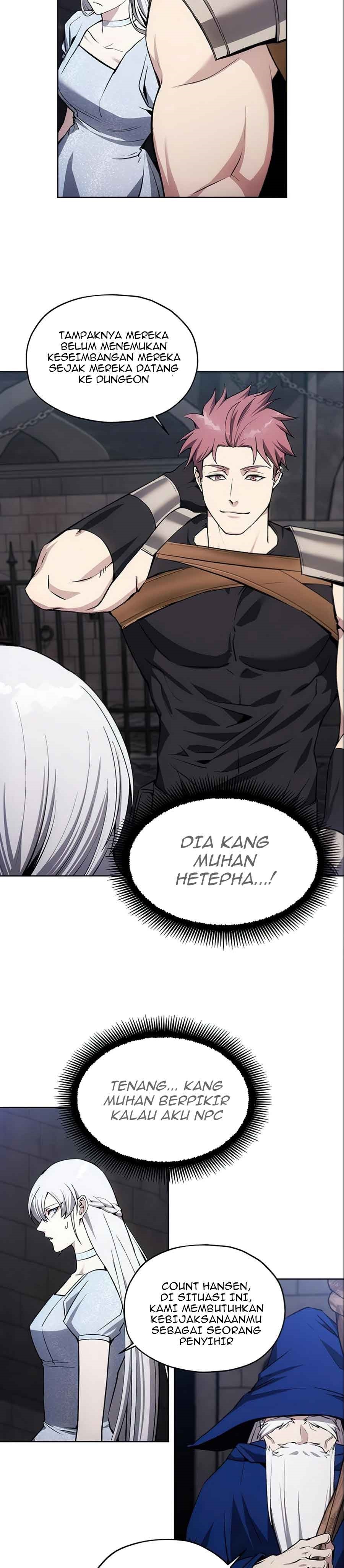 Dilarang COPAS - situs resmi www.mangacanblog.com - Komik how to live as a villain 016 - chapter 16 17 Indonesia how to live as a villain 016 - chapter 16 Terbaru 26|Baca Manga Komik Indonesia|Mangacan