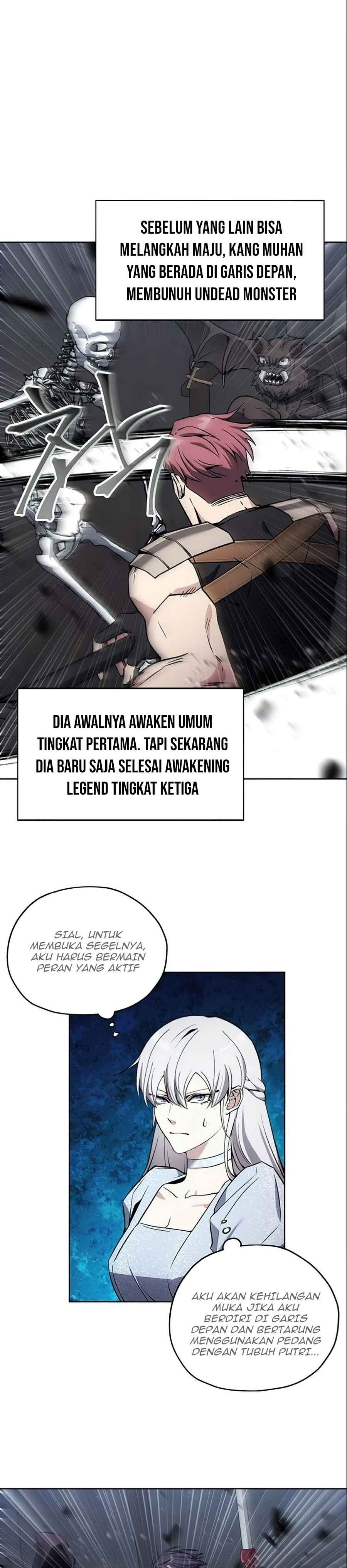 Dilarang COPAS - situs resmi www.mangacanblog.com - Komik how to live as a villain 016 - chapter 16 17 Indonesia how to live as a villain 016 - chapter 16 Terbaru 34|Baca Manga Komik Indonesia|Mangacan