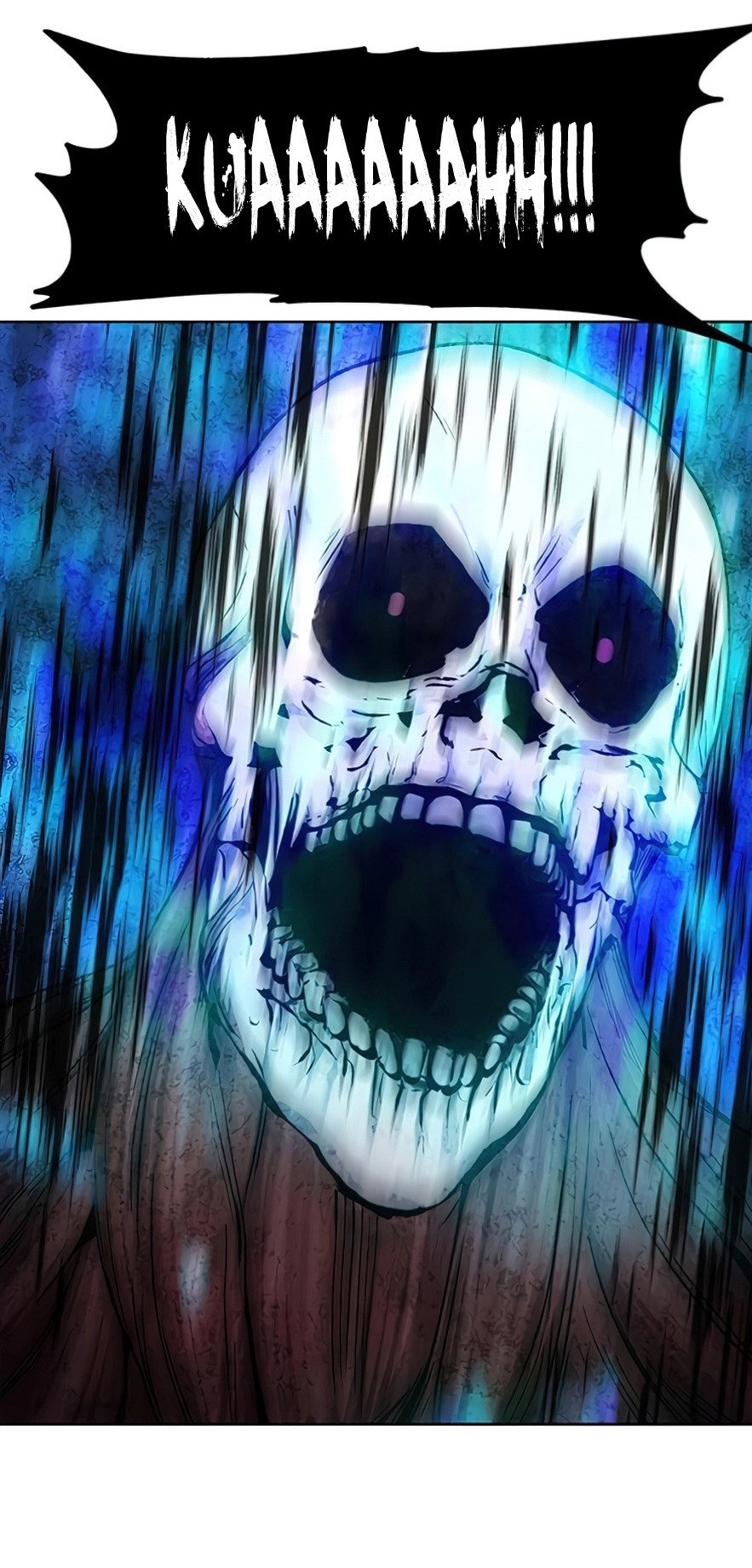 How to Live as a Villain chapter 17