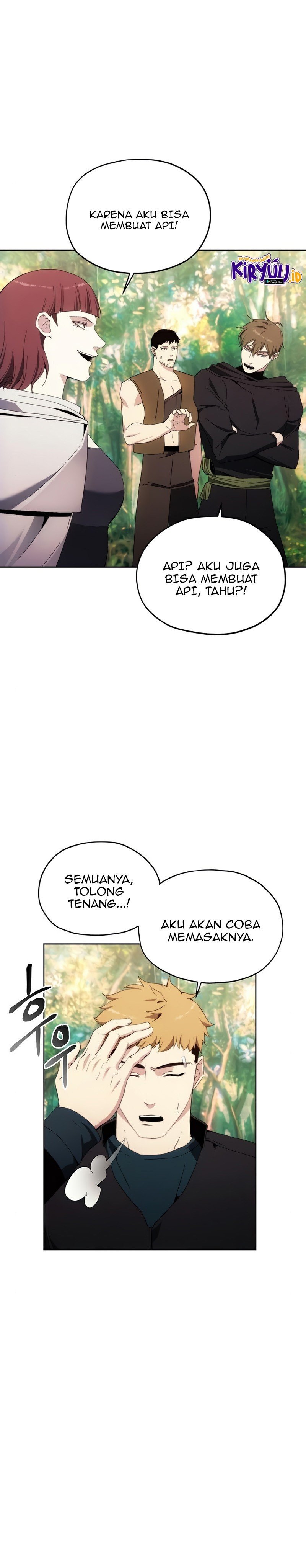 Dilarang COPAS - situs resmi www.mangacanblog.com - Komik how to live as a villain 039 - chapter 39 40 Indonesia how to live as a villain 039 - chapter 39 Terbaru 19|Baca Manga Komik Indonesia|Mangacan