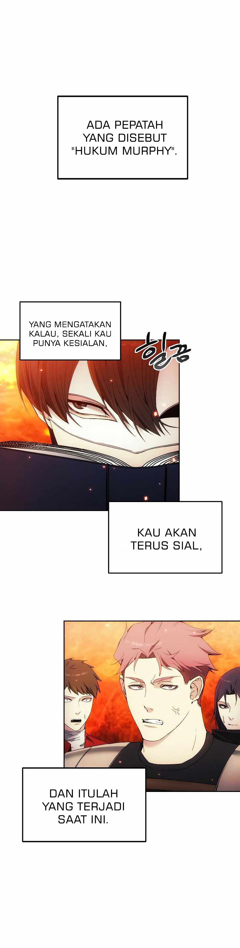 Dilarang COPAS - situs resmi www.mangacanblog.com - Komik how to live as a villain 048 - chapter 48 49 Indonesia how to live as a villain 048 - chapter 48 Terbaru 1|Baca Manga Komik Indonesia|Mangacan