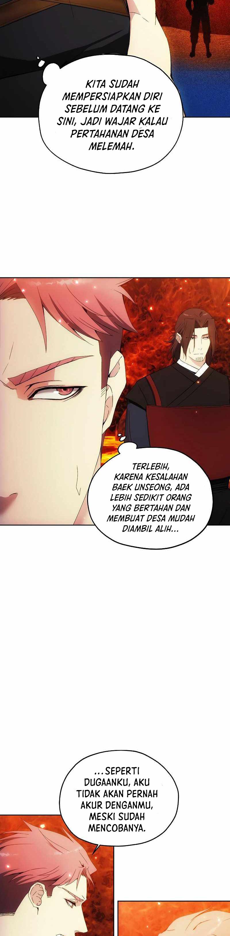 Dilarang COPAS - situs resmi www.mangacanblog.com - Komik how to live as a villain 048 - chapter 48 49 Indonesia how to live as a villain 048 - chapter 48 Terbaru 9|Baca Manga Komik Indonesia|Mangacan