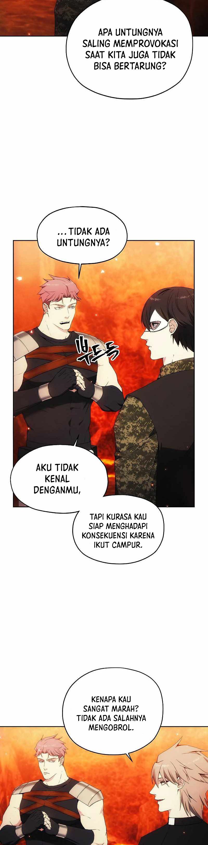 Dilarang COPAS - situs resmi www.mangacanblog.com - Komik how to live as a villain 048 - chapter 48 49 Indonesia how to live as a villain 048 - chapter 48 Terbaru 12|Baca Manga Komik Indonesia|Mangacan