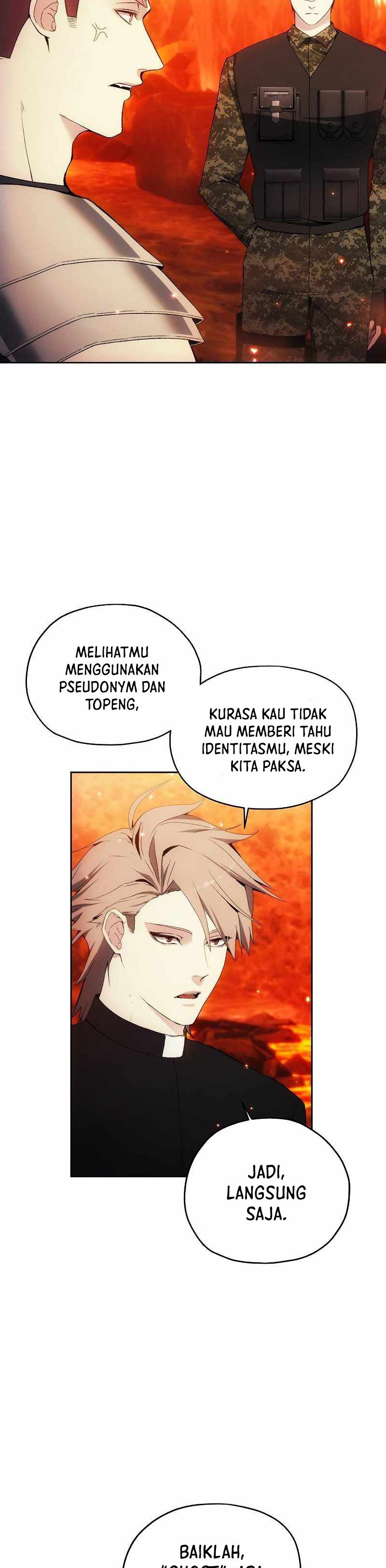 Dilarang COPAS - situs resmi www.mangacanblog.com - Komik how to live as a villain 048 - chapter 48 49 Indonesia how to live as a villain 048 - chapter 48 Terbaru 14|Baca Manga Komik Indonesia|Mangacan