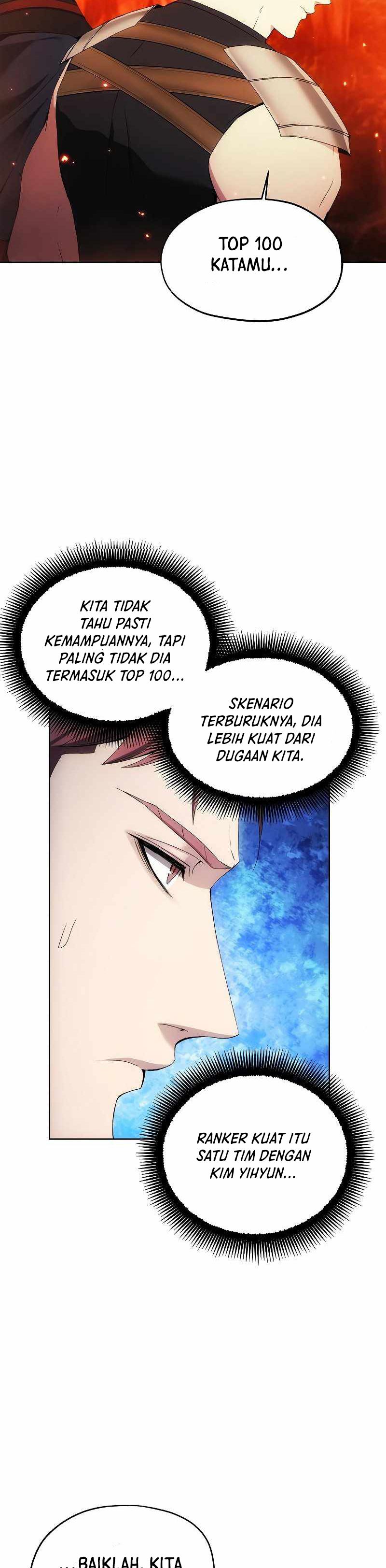 Dilarang COPAS - situs resmi www.mangacanblog.com - Komik how to live as a villain 048 - chapter 48 49 Indonesia how to live as a villain 048 - chapter 48 Terbaru 22|Baca Manga Komik Indonesia|Mangacan