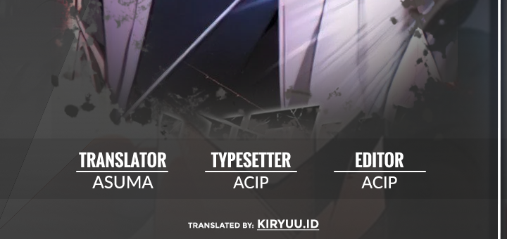 How to Live as a Villain Chapter 72 Bahasa Indonesia