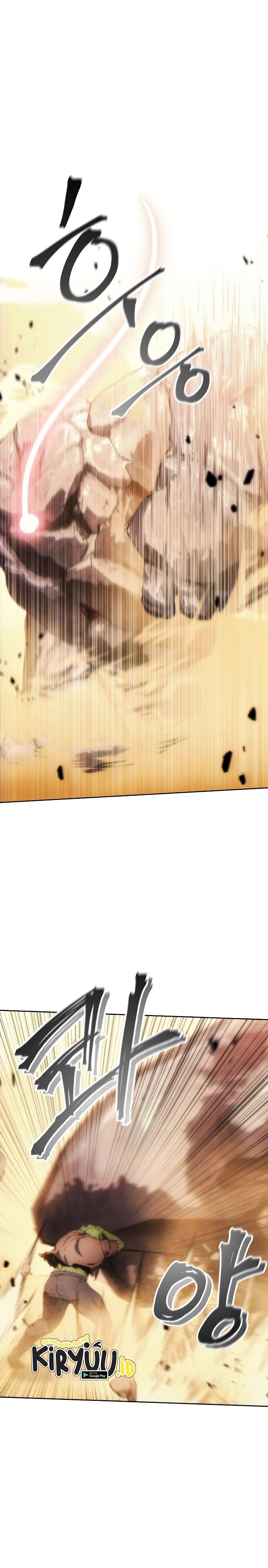 How to Live as a Villain Chapter 72 Bahasa Indonesia