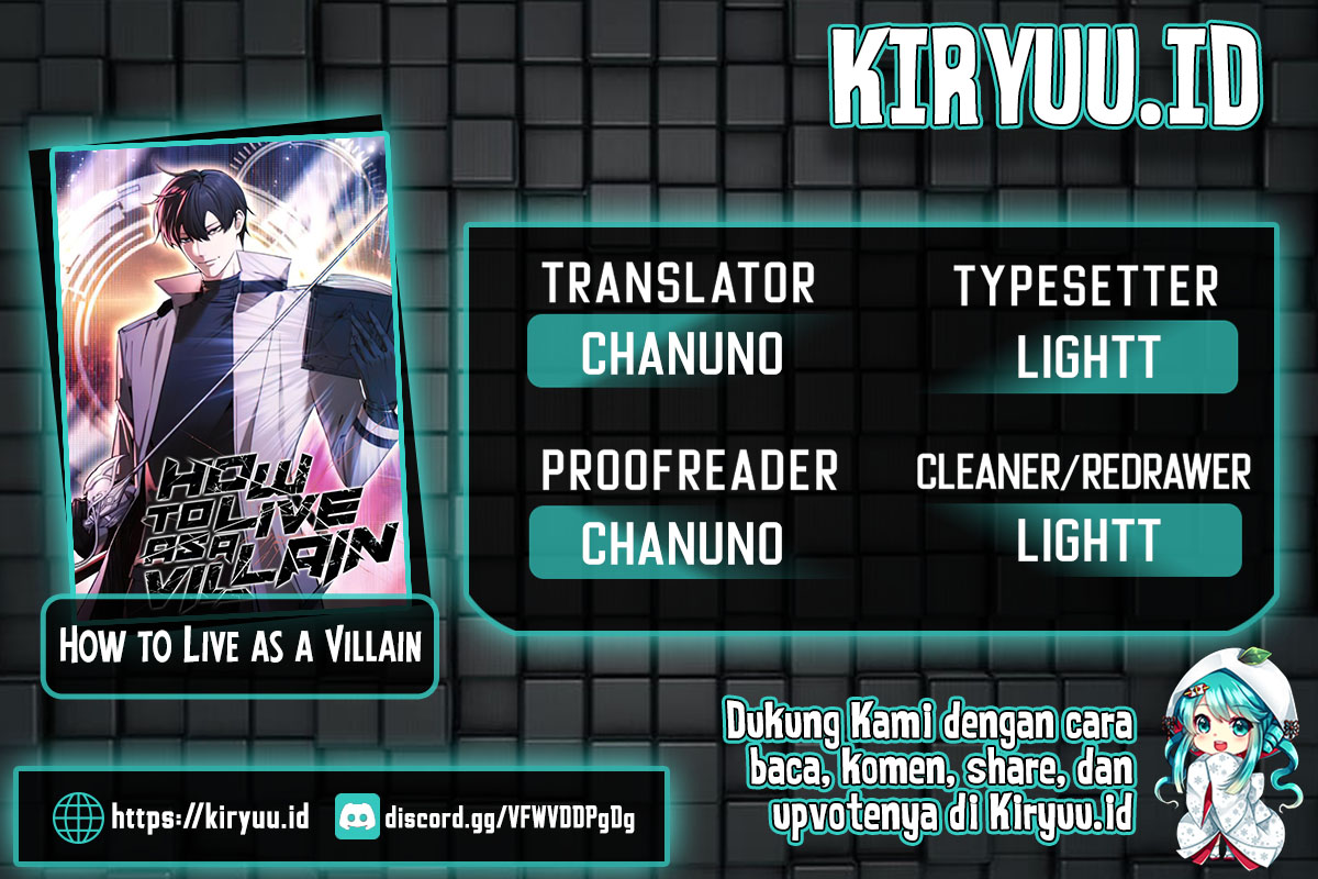 Dilarang COPAS - situs resmi www.mangacanblog.com - Komik how to live as a villain 077 - chapter 77 78 Indonesia how to live as a villain 077 - chapter 77 Terbaru 0|Baca Manga Komik Indonesia|Mangacan