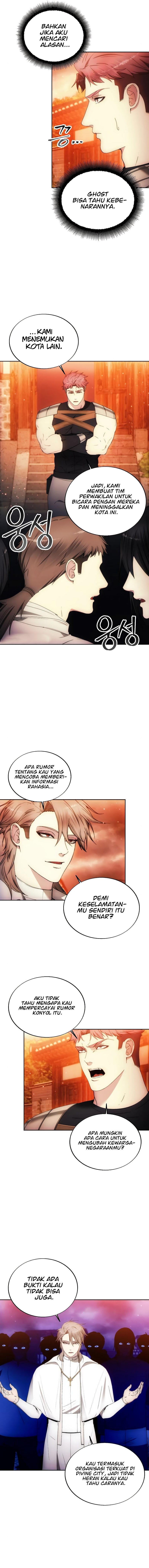 Dilarang COPAS - situs resmi www.mangacanblog.com - Komik how to live as a villain 088 - chapter 88 89 Indonesia how to live as a villain 088 - chapter 88 Terbaru 5|Baca Manga Komik Indonesia|Mangacan