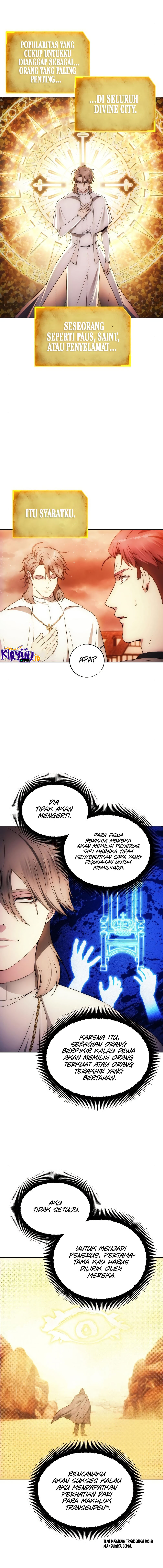 Dilarang COPAS - situs resmi www.mangacanblog.com - Komik how to live as a villain 088 - chapter 88 89 Indonesia how to live as a villain 088 - chapter 88 Terbaru 9|Baca Manga Komik Indonesia|Mangacan