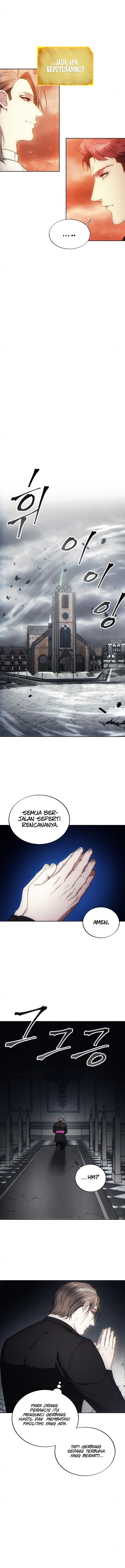 Dilarang COPAS - situs resmi www.mangacanblog.com - Komik how to live as a villain 088 - chapter 88 89 Indonesia how to live as a villain 088 - chapter 88 Terbaru 10|Baca Manga Komik Indonesia|Mangacan