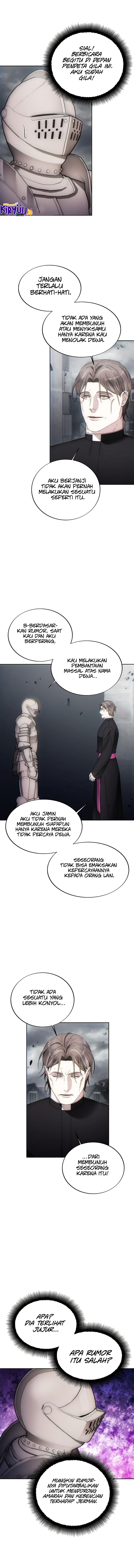 Dilarang COPAS - situs resmi www.mangacanblog.com - Komik how to live as a villain 088 - chapter 88 89 Indonesia how to live as a villain 088 - chapter 88 Terbaru 13|Baca Manga Komik Indonesia|Mangacan