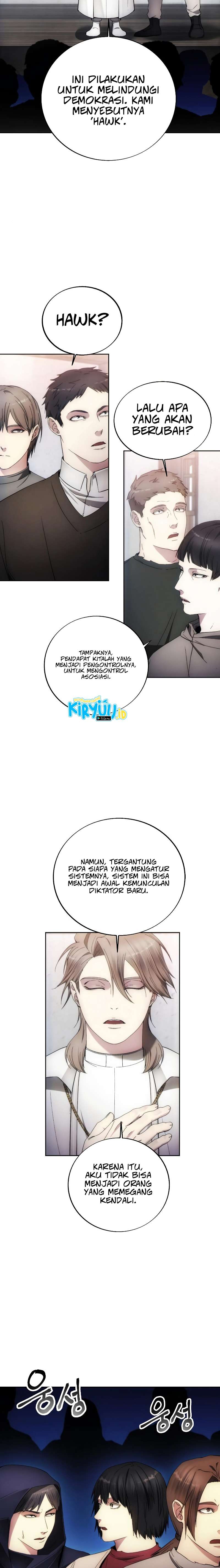 Dilarang COPAS - situs resmi www.mangacanblog.com - Komik how to live as a villain 089 - chapter 89 90 Indonesia how to live as a villain 089 - chapter 89 Terbaru 2|Baca Manga Komik Indonesia|Mangacan