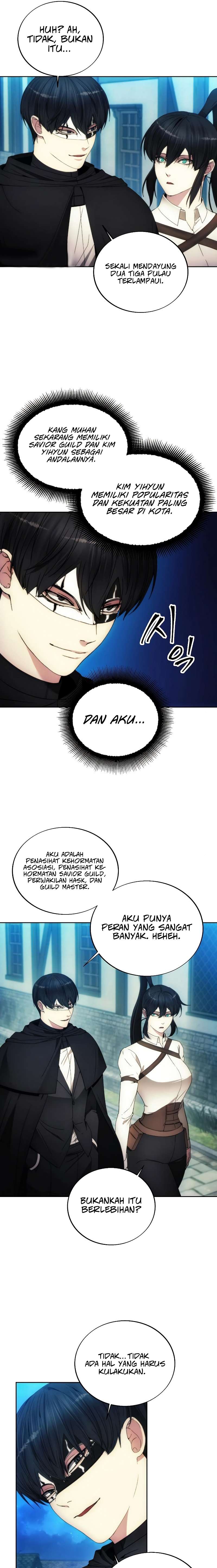 Dilarang COPAS - situs resmi www.mangacanblog.com - Komik how to live as a villain 089 - chapter 89 90 Indonesia how to live as a villain 089 - chapter 89 Terbaru 7|Baca Manga Komik Indonesia|Mangacan