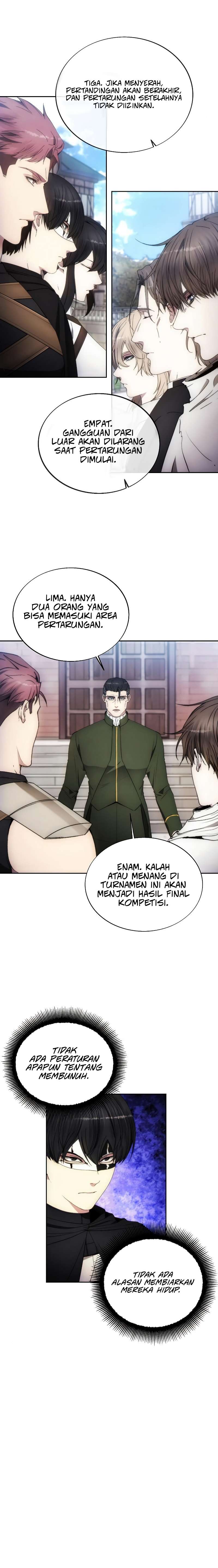 Dilarang COPAS - situs resmi www.mangacanblog.com - Komik how to live as a villain 089 - chapter 89 90 Indonesia how to live as a villain 089 - chapter 89 Terbaru 12|Baca Manga Komik Indonesia|Mangacan