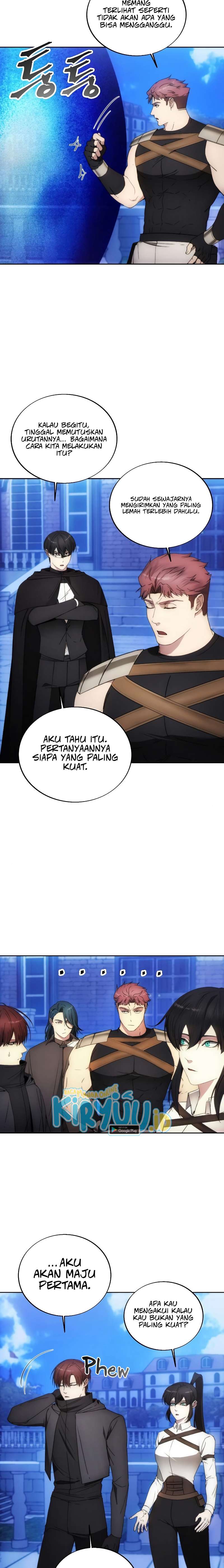 Dilarang COPAS - situs resmi www.mangacanblog.com - Komik how to live as a villain 089 - chapter 89 90 Indonesia how to live as a villain 089 - chapter 89 Terbaru 14|Baca Manga Komik Indonesia|Mangacan