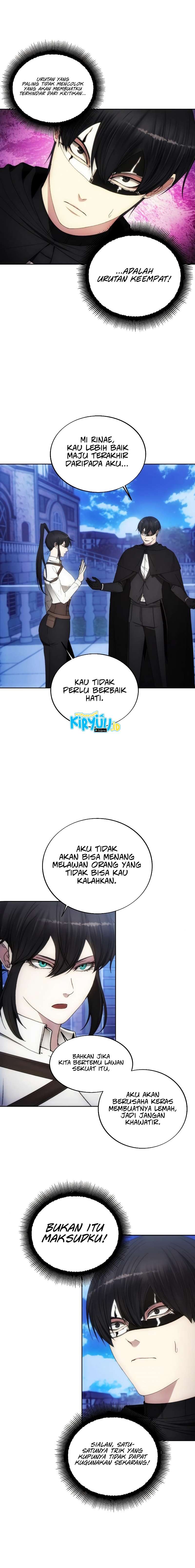 Dilarang COPAS - situs resmi www.mangacanblog.com - Komik how to live as a villain 089 - chapter 89 90 Indonesia how to live as a villain 089 - chapter 89 Terbaru 17|Baca Manga Komik Indonesia|Mangacan