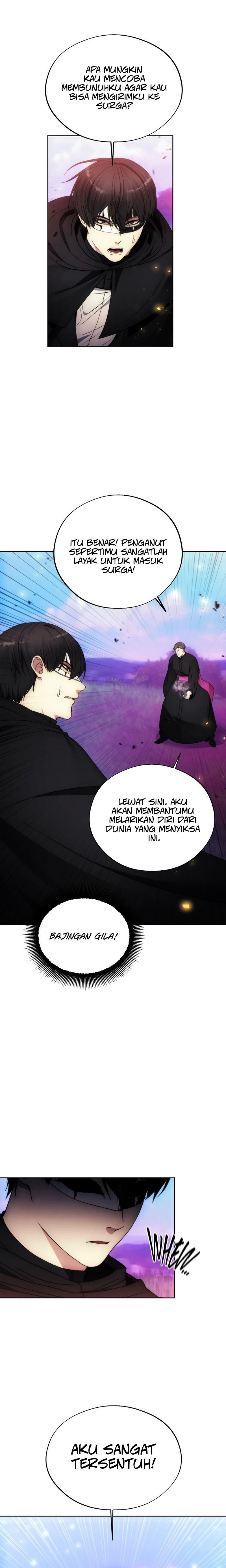 Dilarang COPAS - situs resmi www.mangacanblog.com - Komik how to live as a villain 094 - chapter 94 95 Indonesia how to live as a villain 094 - chapter 94 Terbaru 14|Baca Manga Komik Indonesia|Mangacan