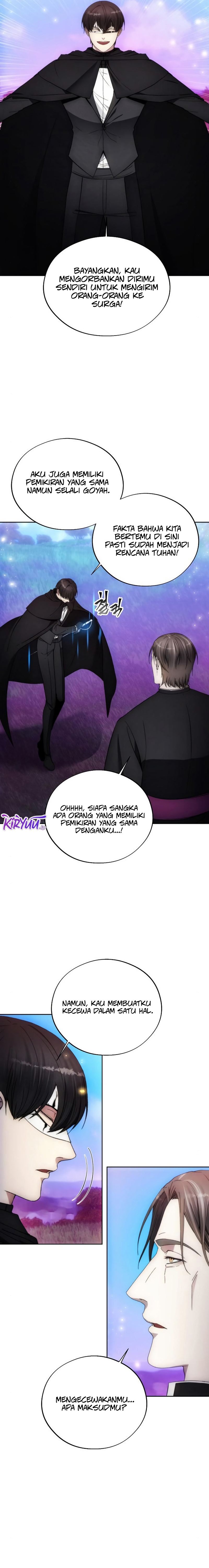 Dilarang COPAS - situs resmi www.mangacanblog.com - Komik how to live as a villain 094 - chapter 94 95 Indonesia how to live as a villain 094 - chapter 94 Terbaru 15|Baca Manga Komik Indonesia|Mangacan