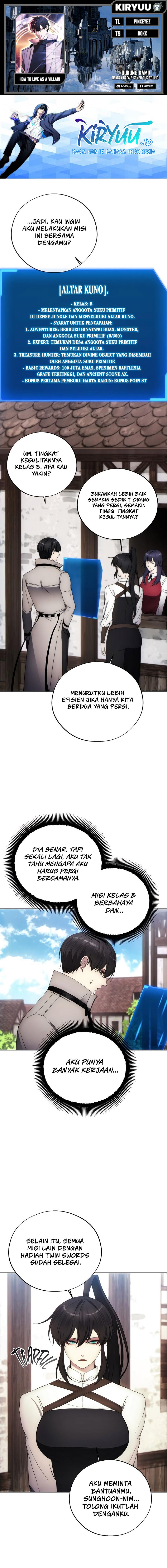 Dilarang COPAS - situs resmi www.mangacanblog.com - Komik how to live as a villain 096 - chapter 96 97 Indonesia how to live as a villain 096 - chapter 96 Terbaru 0|Baca Manga Komik Indonesia|Mangacan