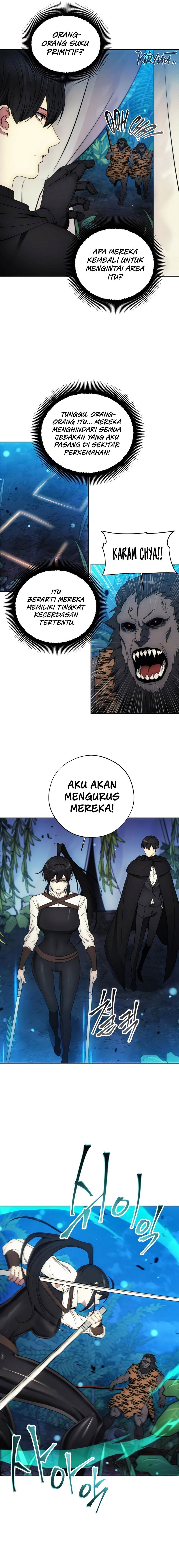 Dilarang COPAS - situs resmi www.mangacanblog.com - Komik how to live as a villain 096 - chapter 96 97 Indonesia how to live as a villain 096 - chapter 96 Terbaru 7|Baca Manga Komik Indonesia|Mangacan