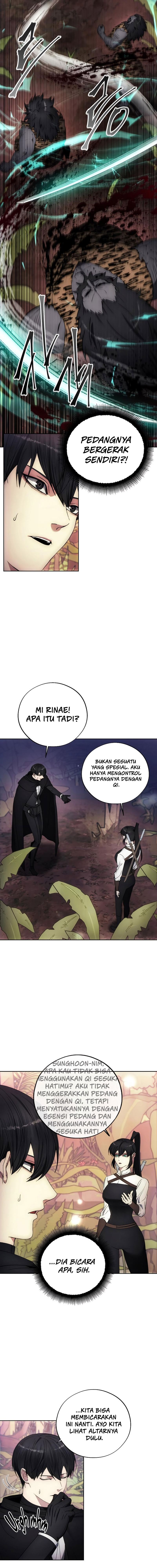 Dilarang COPAS - situs resmi www.mangacanblog.com - Komik how to live as a villain 096 - chapter 96 97 Indonesia how to live as a villain 096 - chapter 96 Terbaru 13|Baca Manga Komik Indonesia|Mangacan