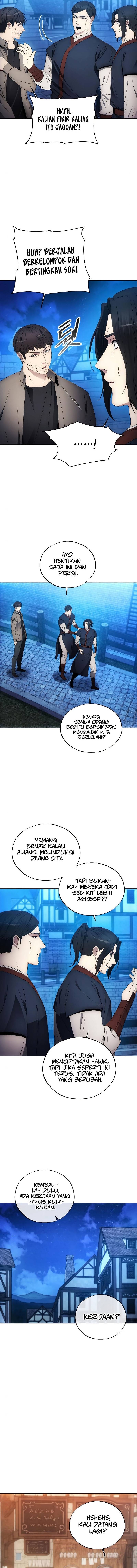 Dilarang COPAS - situs resmi www.mangacanblog.com - Komik how to live as a villain 104 - chapter 104 105 Indonesia how to live as a villain 104 - chapter 104 Terbaru 2|Baca Manga Komik Indonesia|Mangacan