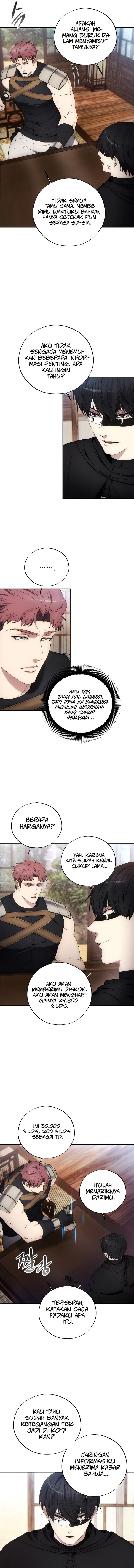 Dilarang COPAS - situs resmi www.mangacanblog.com - Komik how to live as a villain 105 - chapter 105 106 Indonesia how to live as a villain 105 - chapter 105 Terbaru 10|Baca Manga Komik Indonesia|Mangacan