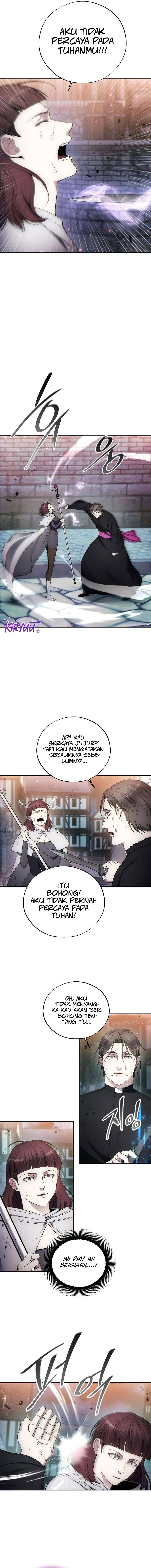 Dilarang COPAS - situs resmi www.mangacanblog.com - Komik how to live as a villain 108 - chapter 108 109 Indonesia how to live as a villain 108 - chapter 108 Terbaru 13|Baca Manga Komik Indonesia|Mangacan