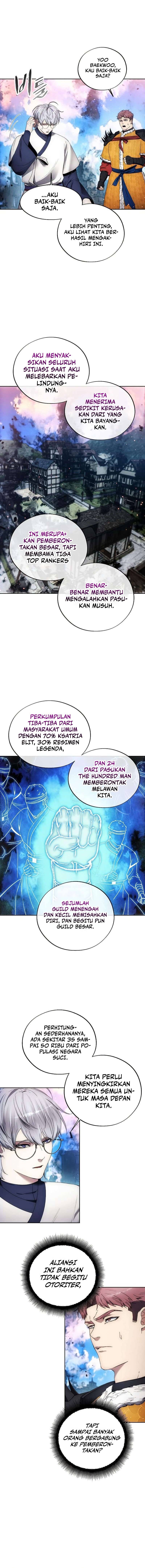 Dilarang COPAS - situs resmi www.mangacanblog.com - Komik how to live as a villain 109 - chapter 109 110 Indonesia how to live as a villain 109 - chapter 109 Terbaru 5|Baca Manga Komik Indonesia|Mangacan