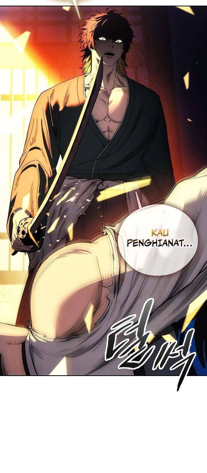 Dilarang COPAS - situs resmi www.mangacanblog.com - Komik how to live as a villain 109 - chapter 109 110 Indonesia how to live as a villain 109 - chapter 109 Terbaru 13|Baca Manga Komik Indonesia|Mangacan