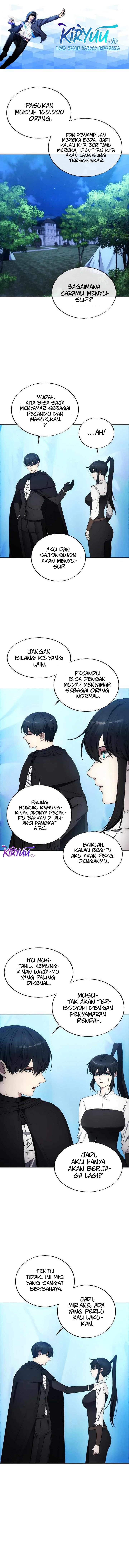 Dilarang COPAS - situs resmi www.mangacanblog.com - Komik how to live as a villain 123 - chapter 123 124 Indonesia how to live as a villain 123 - chapter 123 Terbaru 1|Baca Manga Komik Indonesia|Mangacan