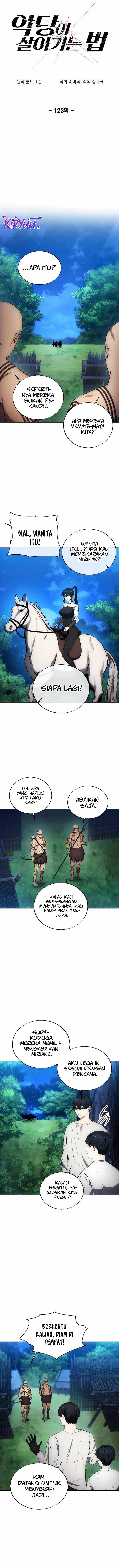 Dilarang COPAS - situs resmi www.mangacanblog.com - Komik how to live as a villain 123 - chapter 123 124 Indonesia how to live as a villain 123 - chapter 123 Terbaru 2|Baca Manga Komik Indonesia|Mangacan