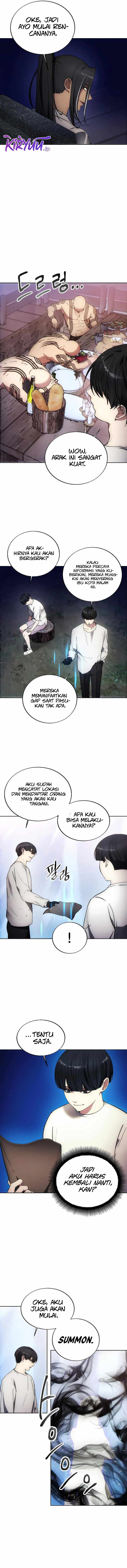 Dilarang COPAS - situs resmi www.mangacanblog.com - Komik how to live as a villain 123 - chapter 123 124 Indonesia how to live as a villain 123 - chapter 123 Terbaru 7|Baca Manga Komik Indonesia|Mangacan