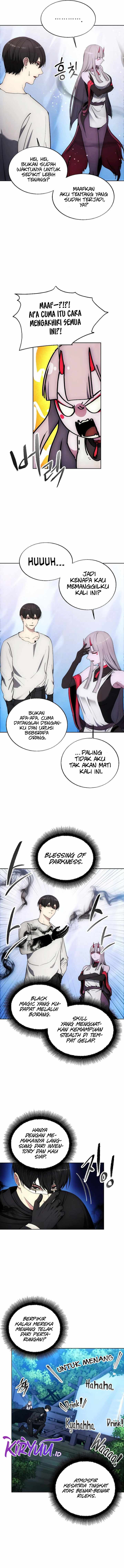 Dilarang COPAS - situs resmi www.mangacanblog.com - Komik how to live as a villain 123 - chapter 123 124 Indonesia how to live as a villain 123 - chapter 123 Terbaru 8|Baca Manga Komik Indonesia|Mangacan