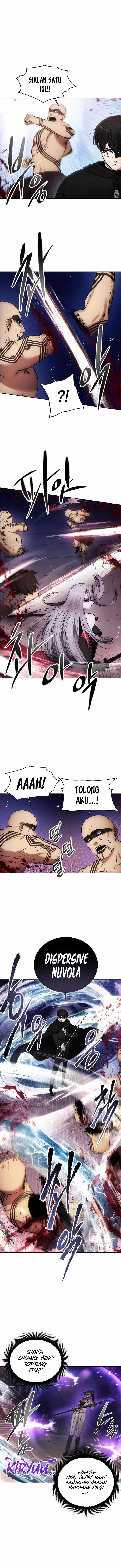 Dilarang COPAS - situs resmi www.mangacanblog.com - Komik how to live as a villain 123 - chapter 123 124 Indonesia how to live as a villain 123 - chapter 123 Terbaru 10|Baca Manga Komik Indonesia|Mangacan