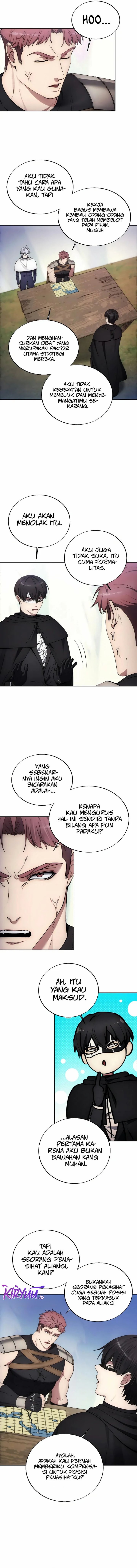 Dilarang COPAS - situs resmi www.mangacanblog.com - Komik how to live as a villain 127 - chapter 127 128 Indonesia how to live as a villain 127 - chapter 127 Terbaru 8|Baca Manga Komik Indonesia|Mangacan