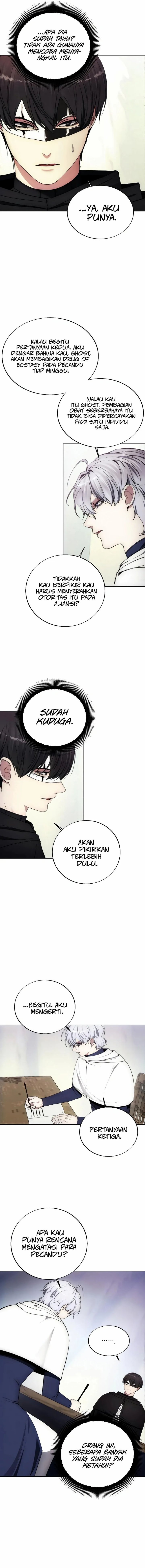 Dilarang COPAS - situs resmi www.mangacanblog.com - Komik how to live as a villain 127 - chapter 127 128 Indonesia how to live as a villain 127 - chapter 127 Terbaru 12|Baca Manga Komik Indonesia|Mangacan