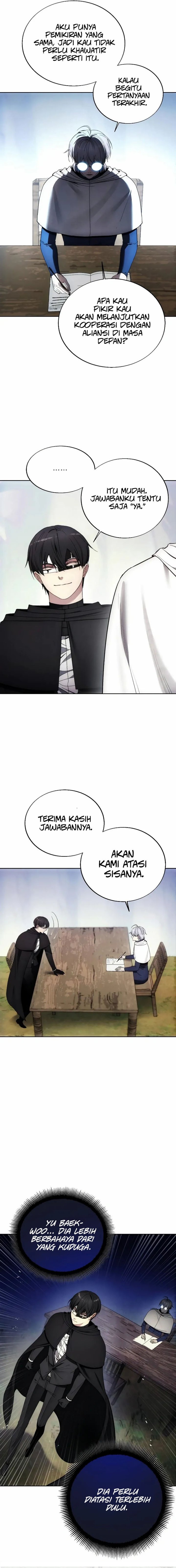 Dilarang COPAS - situs resmi www.mangacanblog.com - Komik how to live as a villain 127 - chapter 127 128 Indonesia how to live as a villain 127 - chapter 127 Terbaru 13|Baca Manga Komik Indonesia|Mangacan